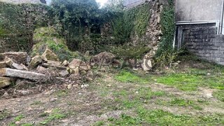 Land for sale in Monção, Portugal — €25,000
