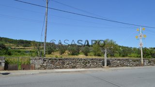 Terreno para venda em Sabrosa, Portugal — 225 000 €