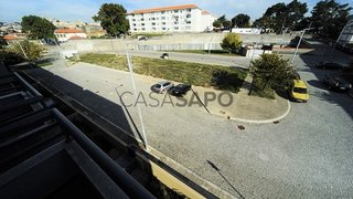 Terreno em Porto · 1277 m² · 2 300 000 €