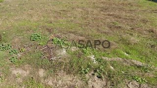 Land for sale in Aveiro, Portugal — €115,000