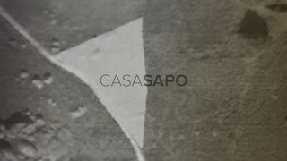 Land · 1,600 m² · €3,500