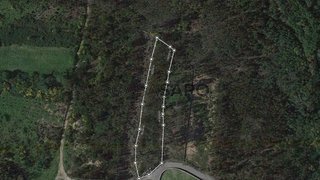 Terreno para venda em Monção, Portugal — 50 000 €
