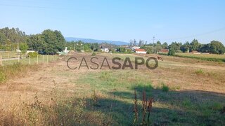 Terreno para venda em Águeda, Portugal — 80 000 €
