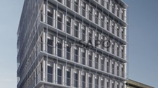 Terreno em Porto · 2829 m² · 2 350 000 €