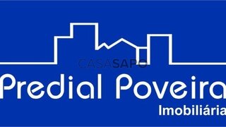 Land for sale in Póvoa de Varzim, Portugal — €86,000