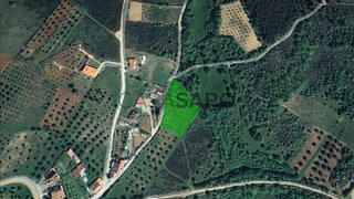 Terreno para venda em Macedo de Cavaleiros, Portugal — 42 000 €