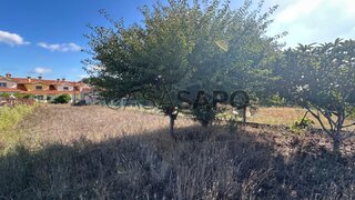 Land for sale in Oliveira do Bairro, Portugal — €25,000