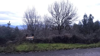 Land for sale in Monção, Portugal — €4,500