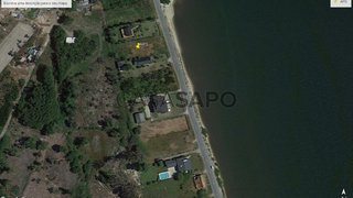 Terreno para venda em Murtosa, Portugal — 200 000 €