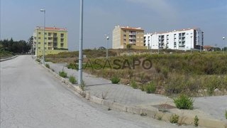 Land for sale in Oliveira do Bairro, Portugal — €65,500
