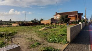 Terreno em Vagos · 1505 m² · 75 000 €