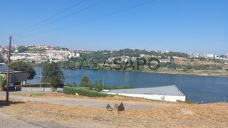 Land for sale in Vila Nova de Gaia, Portugal — €1,668,480