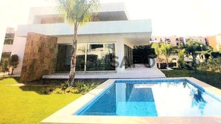 Land for sale in Chaves, Portugal — €55,000