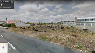 Terreno em Águeda · 2770 m² · 180 000 €