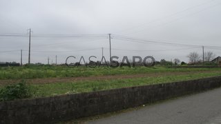 Terreno para venda em Oliveira do Bairro, Portugal — 79 000 €