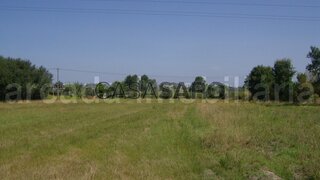 Land for sale in Oliveira do Bairro, Portugal — €25,000