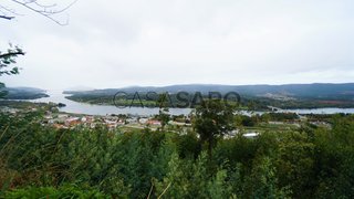 Terreno para venda em Vila Nova de Cerveira, Portugal — 495 000 €