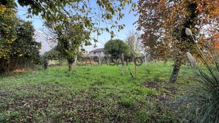 Land for sale in Monção, Portugal — €57,000