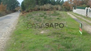Terreno para venda em Monção, Portugal — 150 000 €