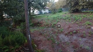Terreno para venda em Vila Verde, Portugal — 90 000 €