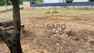 Land for sale in Oliveira do Bairro, Portugal — €38,000