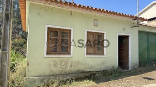 Land for sale in Estarreja, Portugal — €125,000