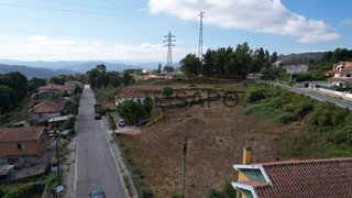Land for sale in Penafiel, Portugal — €50,000