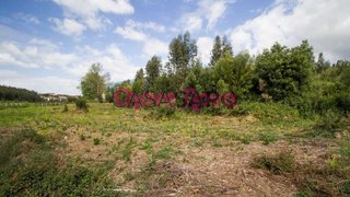 Terreno para venda em Santa Maria da Feira, Portugal — 150 000 €