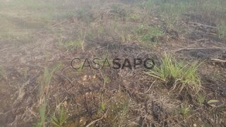 Terreno para venda em Póvoa de Varzim, Portugal — 72 500 €