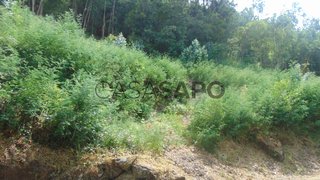 Terreno · 570 m² · 6500 €