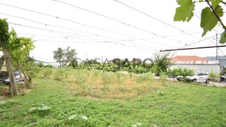 Land for sale in Penafiel, Portugal — €95,000