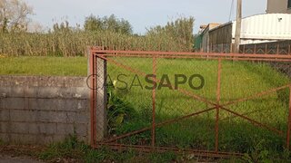 Terreno para venda em Oliveira do Bairro, Portugal — 160 000 €