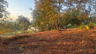 Terreno para venda em Vila Verde, Portugal — 65 000 €