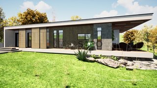 Terreno em Barcelos · 865 m² · 80 000 €