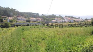 Terreno para venda em Viana do Castelo, Portugal — 140 000 €