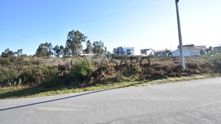 Terreno para venda em Lousada, Portugal — 35 000 €