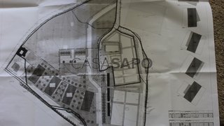 Terreno para venda em Vila Nova de Gaia, Portugal — 2 100 000 €