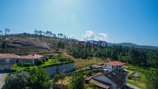 Land for sale in Monção, Portugal — €60,000