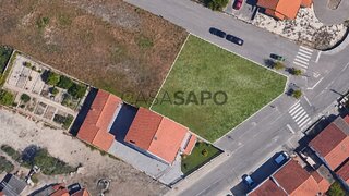 Land for sale in Ílhavo, Portugal — €85,000