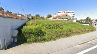 Land for sale in Santa Maria da Feira, Portugal — €150,000