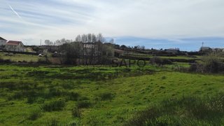 Land for sale in Chaves, Portugal — €30,000