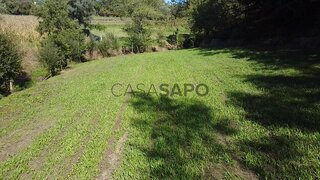 Land for sale in Vila Verde, Portugal — €35,000