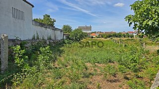 Terreno para venda em Monção, Portugal — 49 000 €