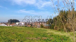 Land for sale in Vila Nova de Gaia, Portugal — €1,650,000