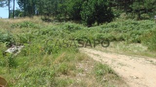 Terreno para venda em Monção, Portugal — 35 000 €