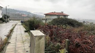 Terreno para venda em Monção, Portugal — 34 000 €