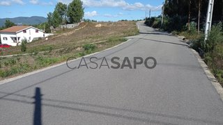 Terreno para venda em Valença, Portugal — 55 000 €