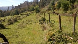 Terreno para venda em Arcos de Valdevez, Portugal — 10 000 €