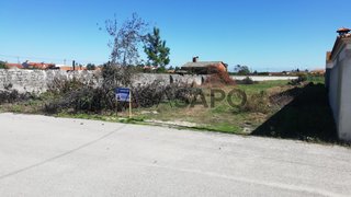 Terreno em Vagos · 2719 m² · 60 000 €
