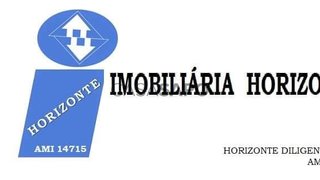Land for sale in Oliveira do Bairro, Portugal — €75,000